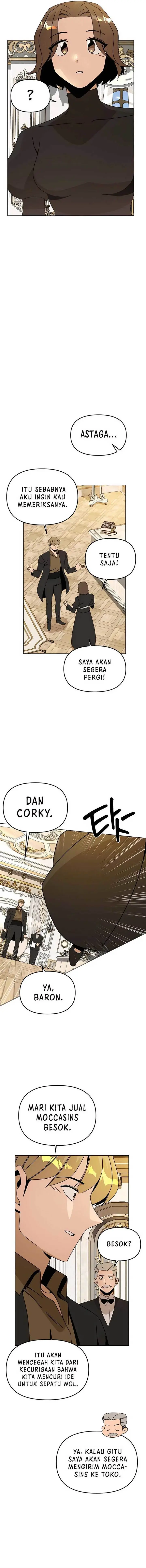 image-komik-ill-resign-and-have-a-fresh-start-in-this-world-chapter-67-12/18