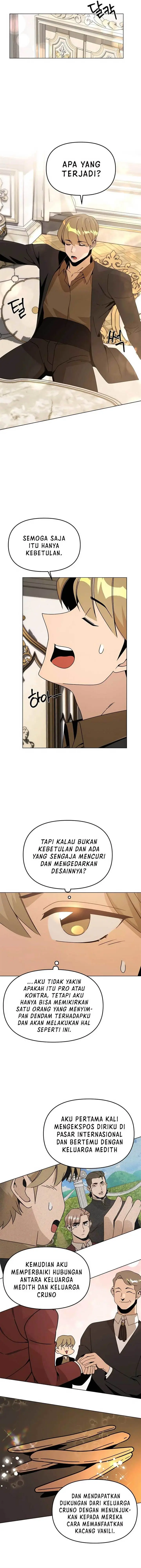 image-komik-ill-resign-and-have-a-fresh-start-in-this-world-chapter-67-13/18