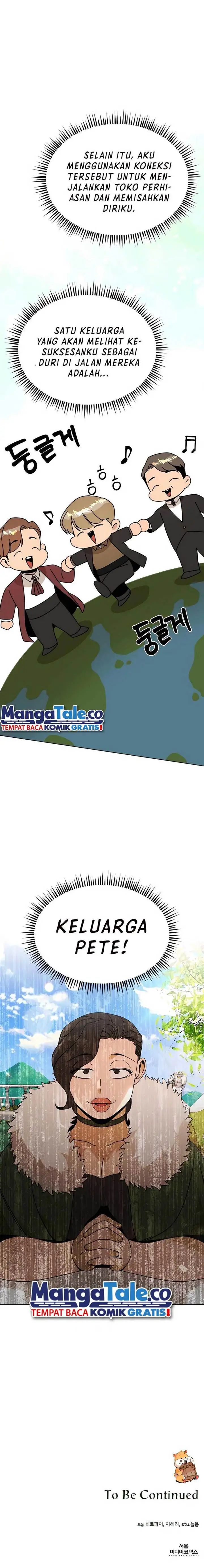 image-komik-ill-resign-and-have-a-fresh-start-in-this-world-chapter-67-14/18