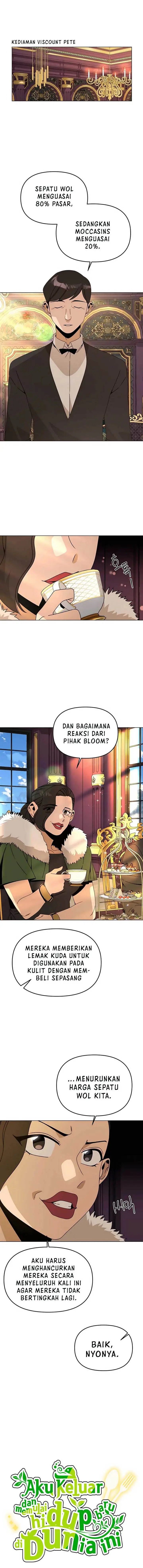 image-komik-ill-resign-and-have-a-fresh-start-in-this-world-chapter-68-1/18