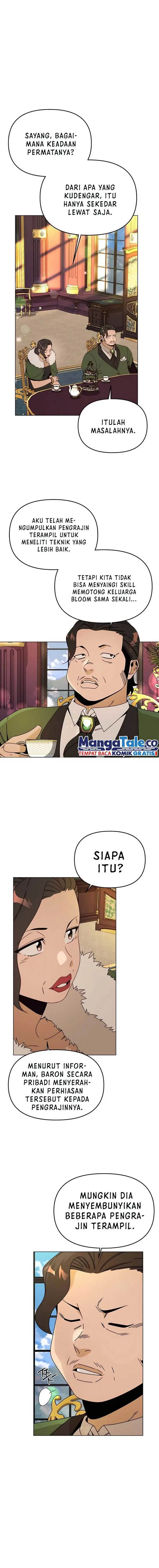 image-komik-ill-resign-and-have-a-fresh-start-in-this-world-chapter-68-2/18