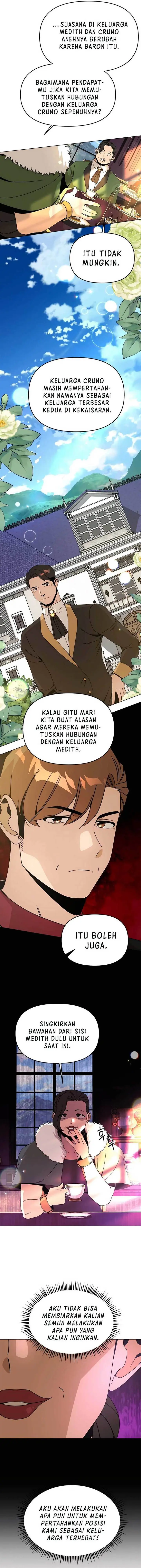 image-komik-ill-resign-and-have-a-fresh-start-in-this-world-chapter-68-3/18