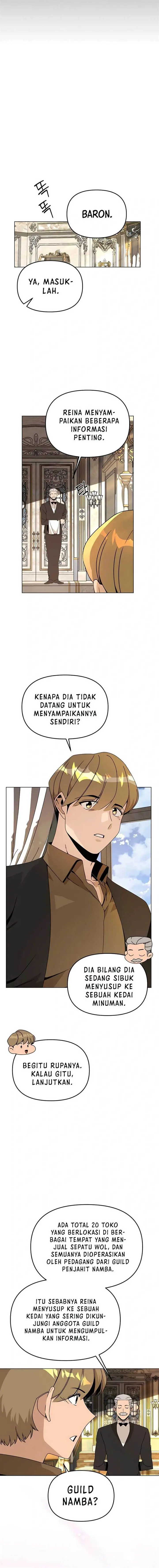 image-komik-ill-resign-and-have-a-fresh-start-in-this-world-chapter-68-4/18