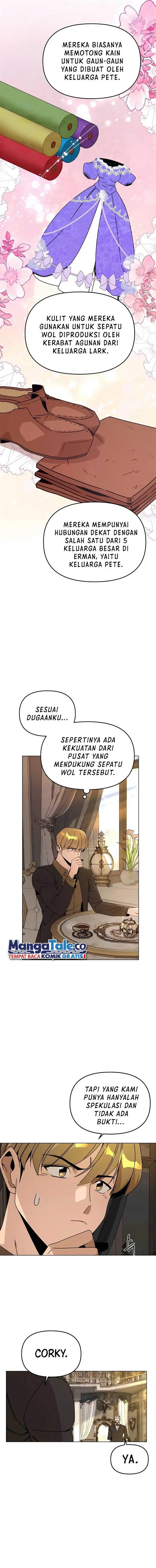 image-komik-ill-resign-and-have-a-fresh-start-in-this-world-chapter-68-5/18