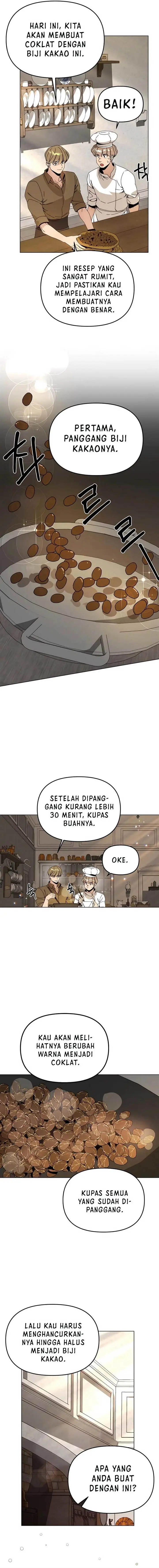 image-komik-ill-resign-and-have-a-fresh-start-in-this-world-chapter-68-7/18