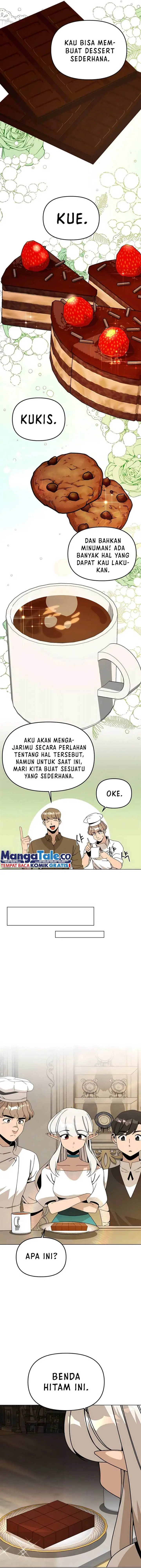 image-komik-ill-resign-and-have-a-fresh-start-in-this-world-chapter-68-8/18