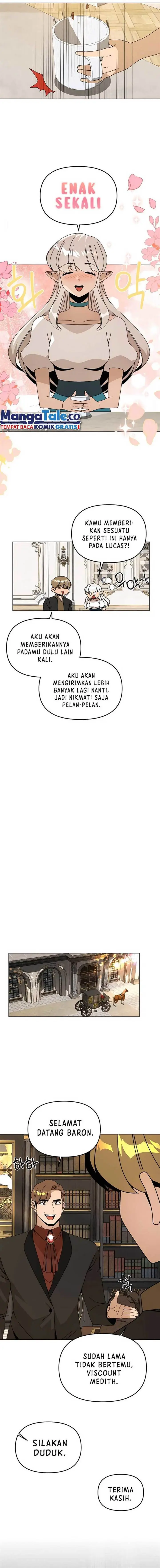 image-komik-ill-resign-and-have-a-fresh-start-in-this-world-chapter-68-11/18