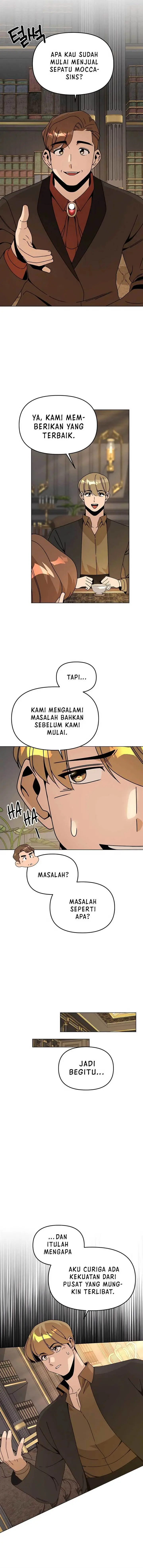 image-komik-ill-resign-and-have-a-fresh-start-in-this-world-chapter-68-12/18