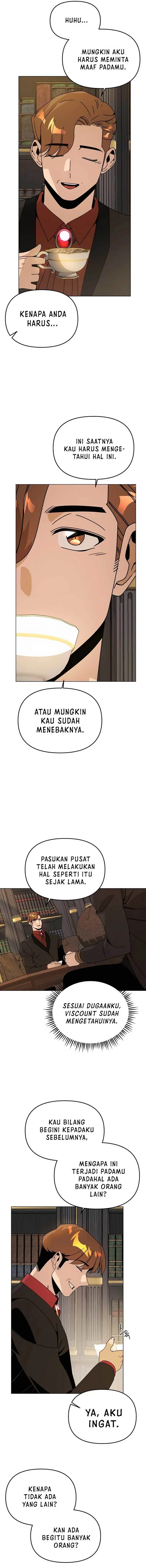 image-komik-ill-resign-and-have-a-fresh-start-in-this-world-chapter-68-13/18