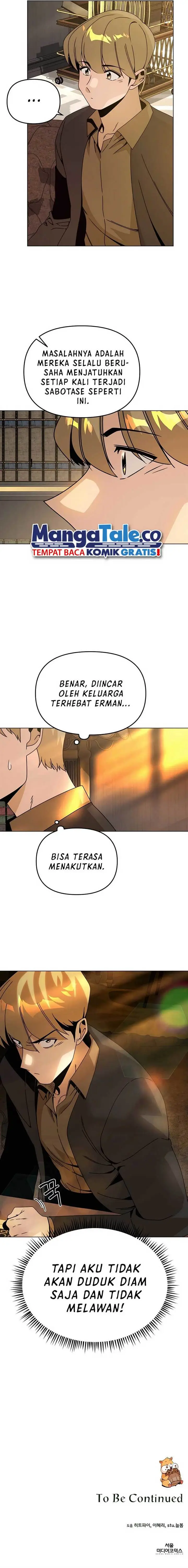 image-komik-ill-resign-and-have-a-fresh-start-in-this-world-chapter-68-14/18