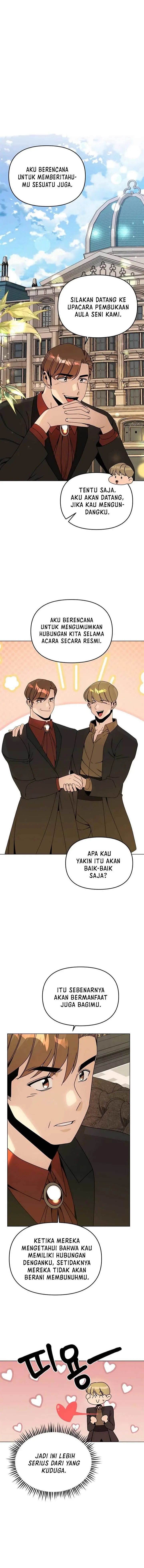 image-komik-ill-resign-and-have-a-fresh-start-in-this-world-chapter-69-1/18