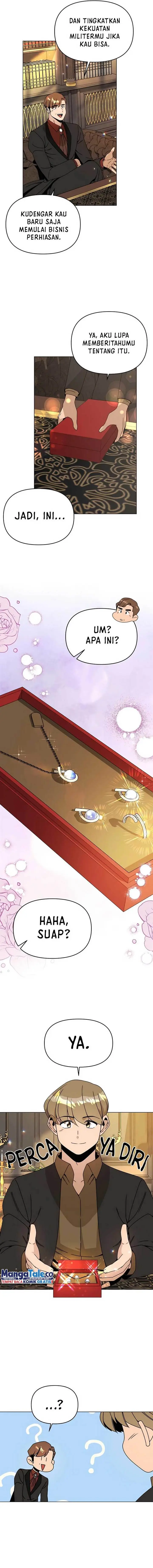 image-komik-ill-resign-and-have-a-fresh-start-in-this-world-chapter-69-2/18