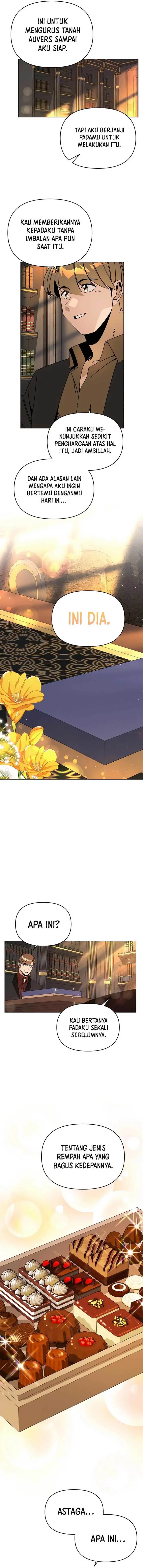 image-komik-ill-resign-and-have-a-fresh-start-in-this-world-chapter-69-3/18