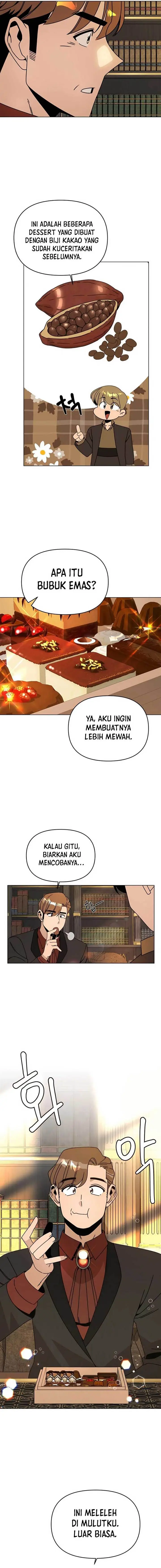 image-komik-ill-resign-and-have-a-fresh-start-in-this-world-chapter-69-4/18