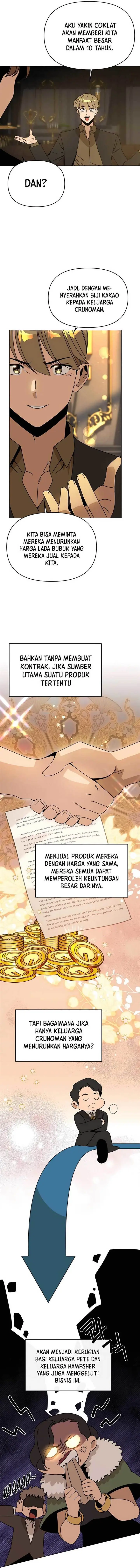 image-komik-ill-resign-and-have-a-fresh-start-in-this-world-chapter-69-6/18