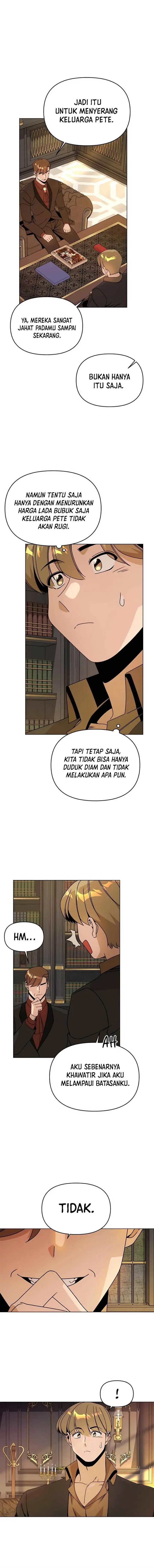 image-komik-ill-resign-and-have-a-fresh-start-in-this-world-chapter-69-7/18