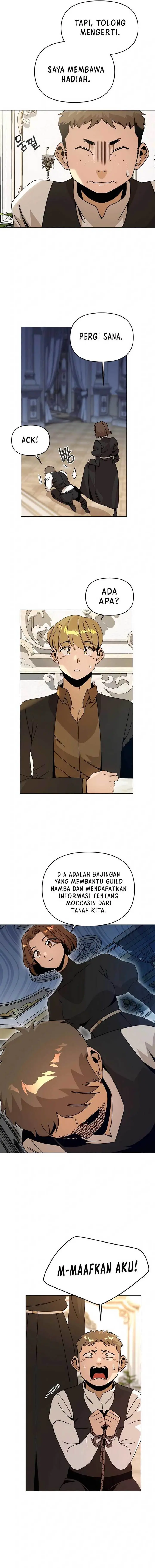 image-komik-ill-resign-and-have-a-fresh-start-in-this-world-chapter-69-9/18