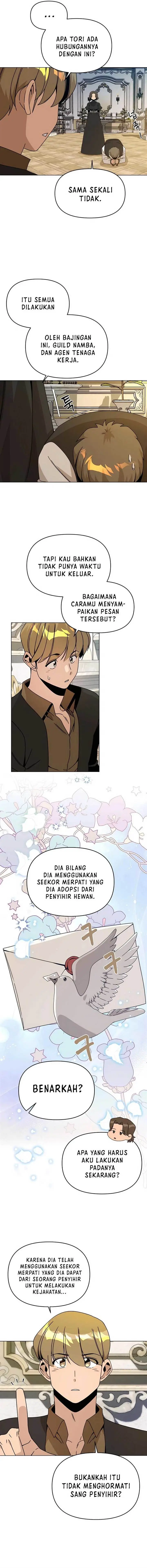 image-komik-ill-resign-and-have-a-fresh-start-in-this-world-chapter-69-10/18