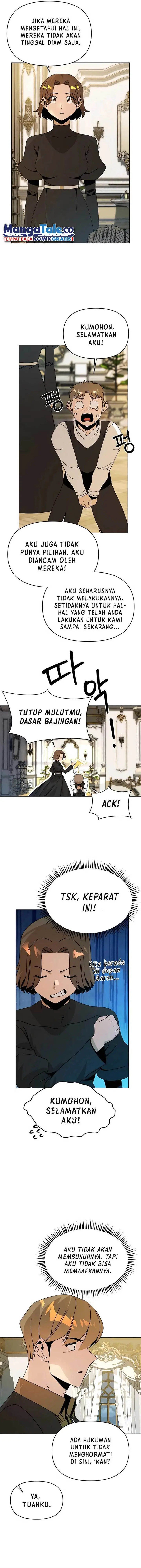 image-komik-ill-resign-and-have-a-fresh-start-in-this-world-chapter-69-11/18