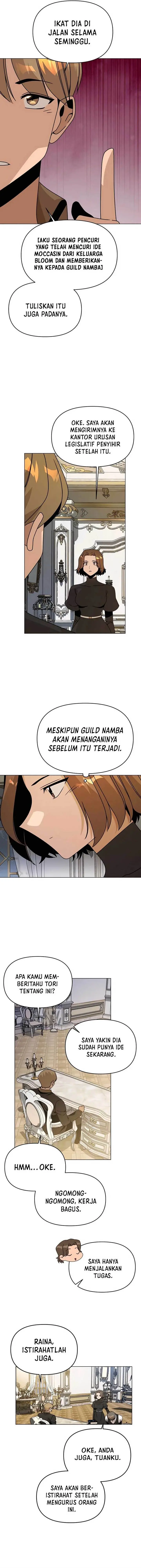 image-komik-ill-resign-and-have-a-fresh-start-in-this-world-chapter-69-12/18