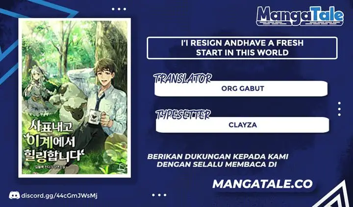 image-komik-ill-resign-and-have-a-fresh-start-in-this-world-chapter-7-0/18