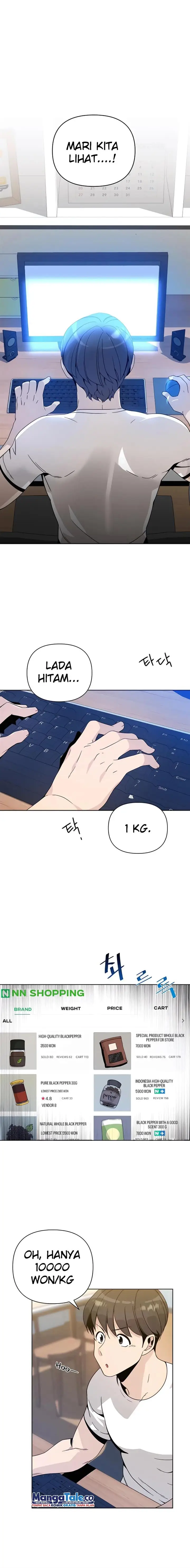 image-komik-ill-resign-and-have-a-fresh-start-in-this-world-chapter-7-1/18