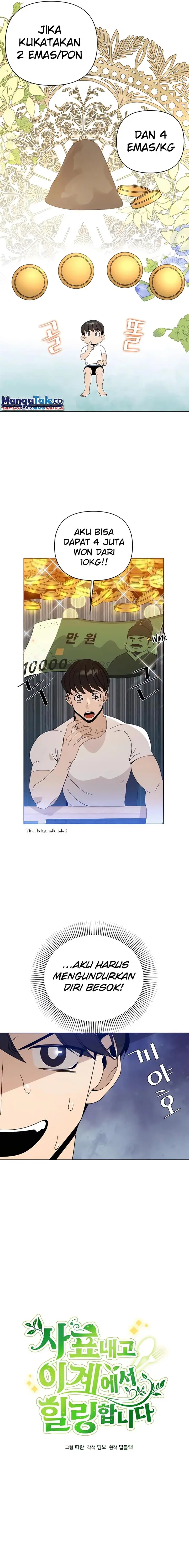 image-komik-ill-resign-and-have-a-fresh-start-in-this-world-chapter-7-2/18