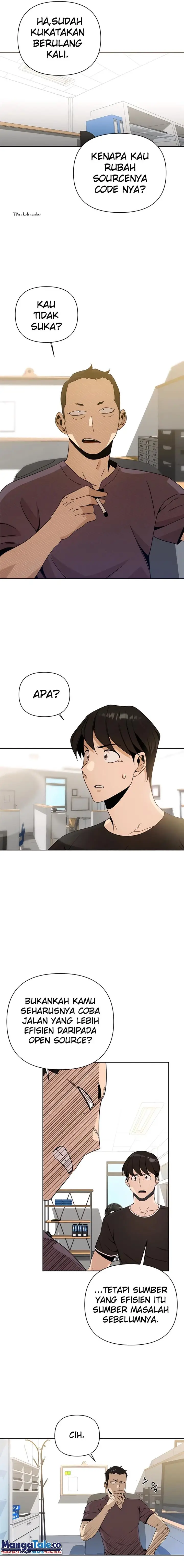 image-komik-ill-resign-and-have-a-fresh-start-in-this-world-chapter-7-3/18