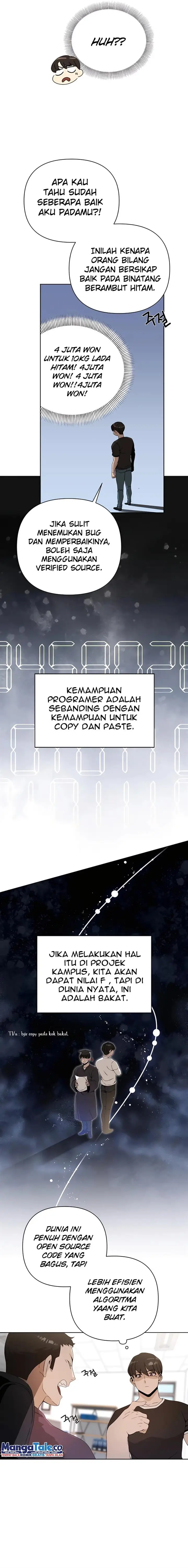 image-komik-ill-resign-and-have-a-fresh-start-in-this-world-chapter-7-4/18