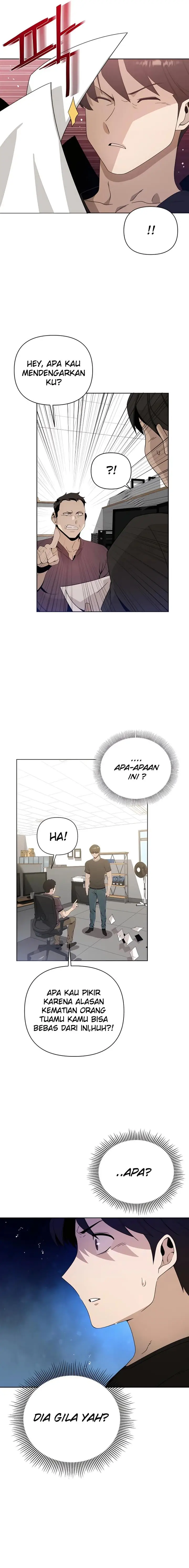 image-komik-ill-resign-and-have-a-fresh-start-in-this-world-chapter-7-5/18
