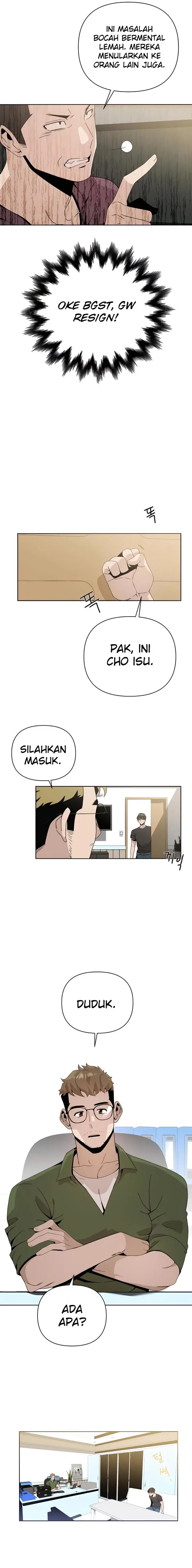 image-komik-ill-resign-and-have-a-fresh-start-in-this-world-chapter-7-6/18