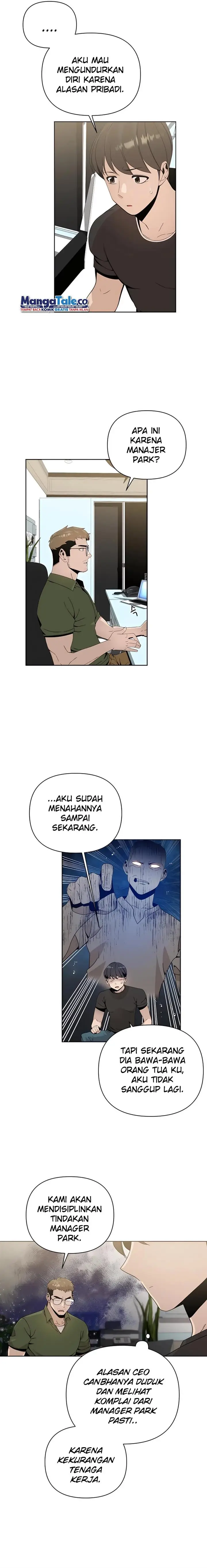 image-komik-ill-resign-and-have-a-fresh-start-in-this-world-chapter-7-7/18