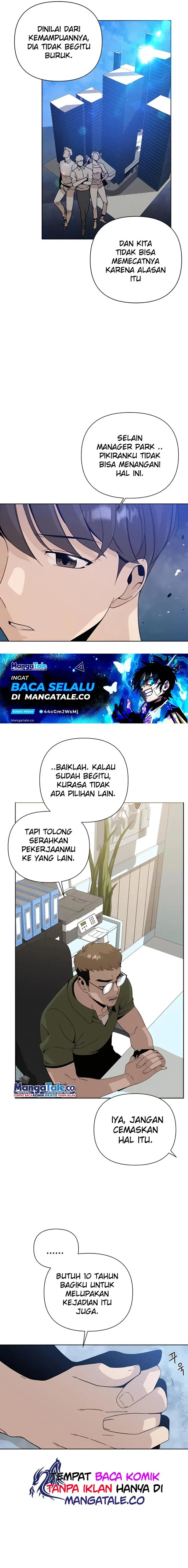 image-komik-ill-resign-and-have-a-fresh-start-in-this-world-chapter-7-8/18