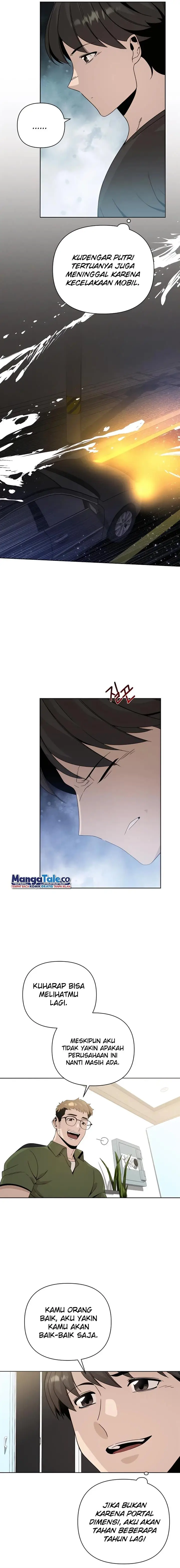 image-komik-ill-resign-and-have-a-fresh-start-in-this-world-chapter-7-9/18