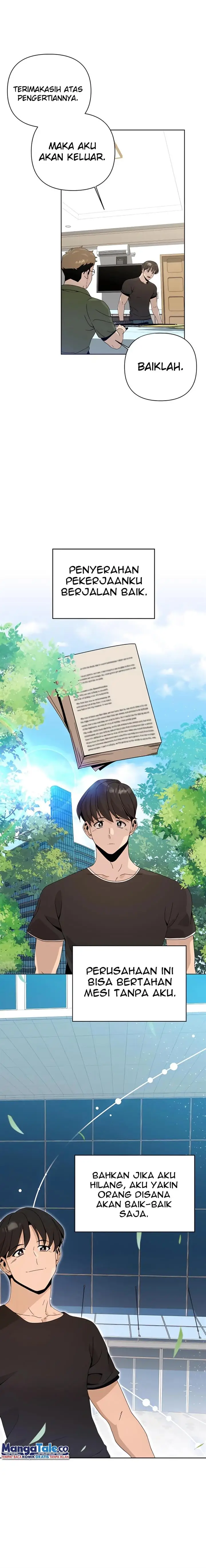 image-komik-ill-resign-and-have-a-fresh-start-in-this-world-chapter-7-10/18