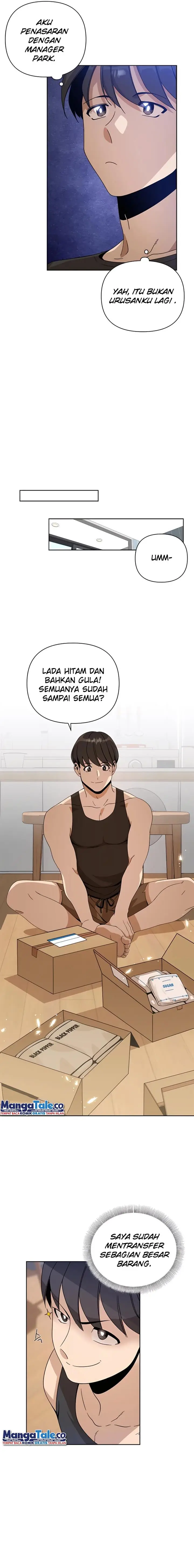 image-komik-ill-resign-and-have-a-fresh-start-in-this-world-chapter-7-11/18