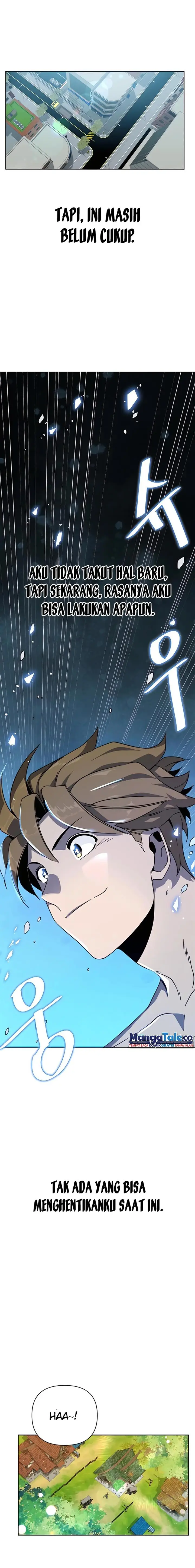 image-komik-ill-resign-and-have-a-fresh-start-in-this-world-chapter-7-13/18