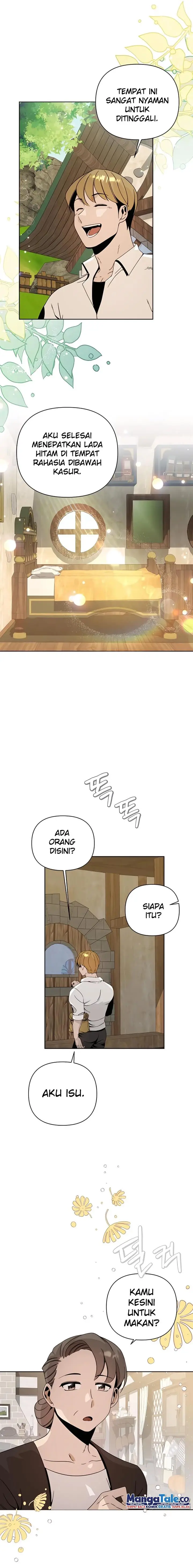 image-komik-ill-resign-and-have-a-fresh-start-in-this-world-chapter-7-14/18