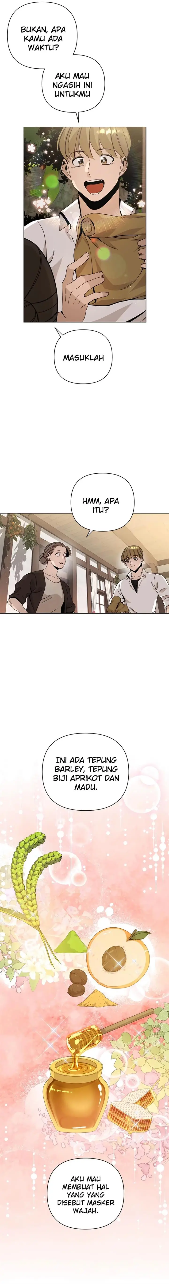 image-komik-ill-resign-and-have-a-fresh-start-in-this-world-chapter-7-15/18