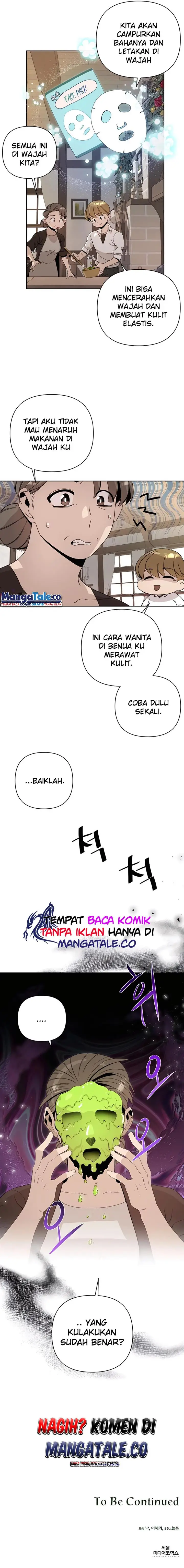 image-komik-ill-resign-and-have-a-fresh-start-in-this-world-chapter-7-16/18