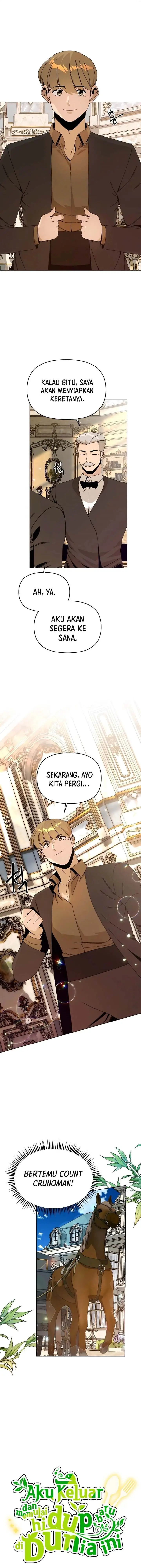 image-komik-ill-resign-and-have-a-fresh-start-in-this-world-chapter-70-1/19