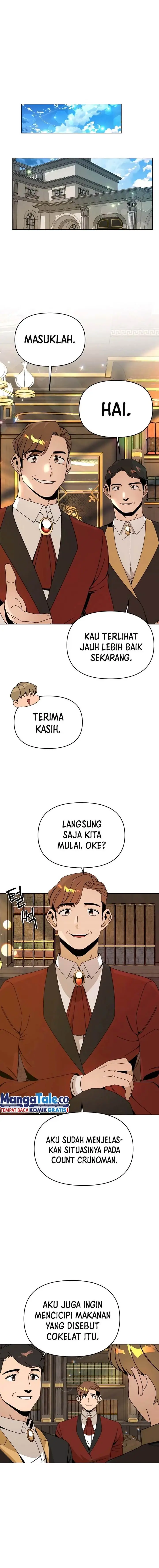 image-komik-ill-resign-and-have-a-fresh-start-in-this-world-chapter-70-2/19