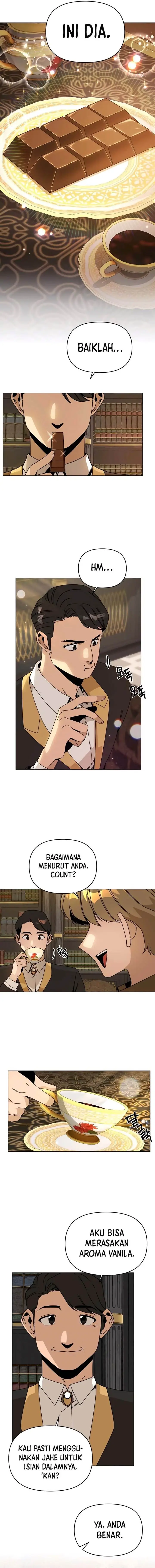 image-komik-ill-resign-and-have-a-fresh-start-in-this-world-chapter-70-3/19