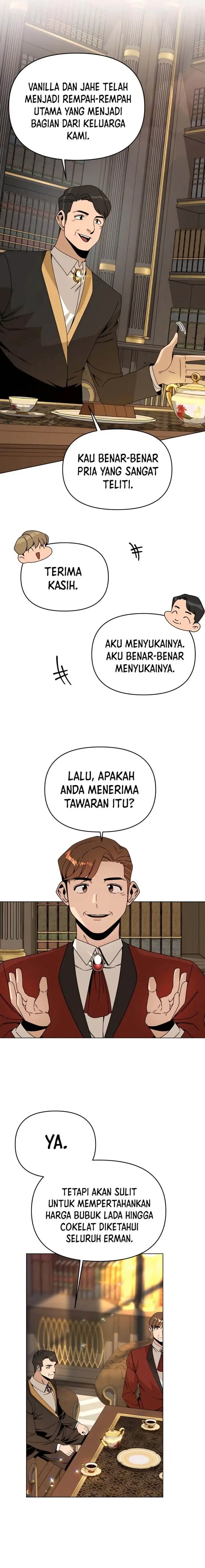 image-komik-ill-resign-and-have-a-fresh-start-in-this-world-chapter-70-4/19