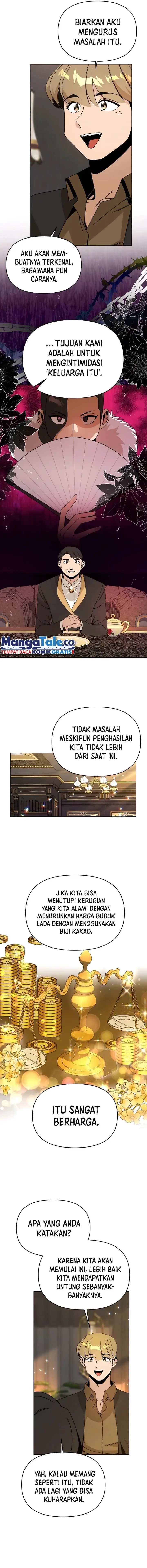 image-komik-ill-resign-and-have-a-fresh-start-in-this-world-chapter-70-5/19