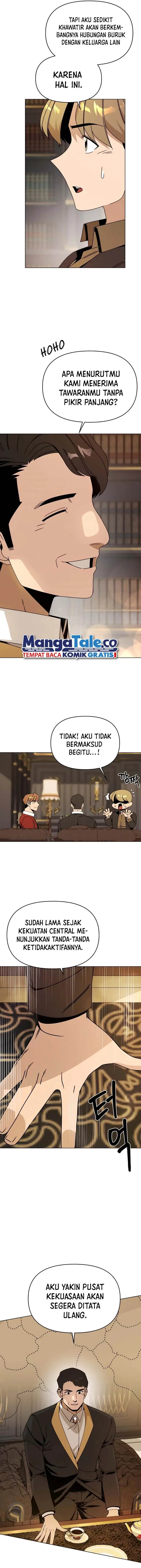 image-komik-ill-resign-and-have-a-fresh-start-in-this-world-chapter-70-6/19