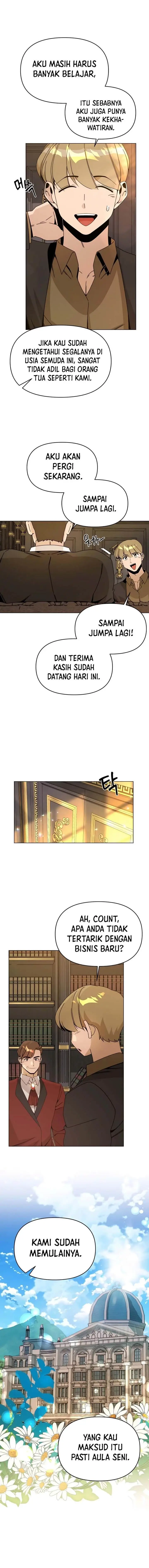 image-komik-ill-resign-and-have-a-fresh-start-in-this-world-chapter-70-7/19