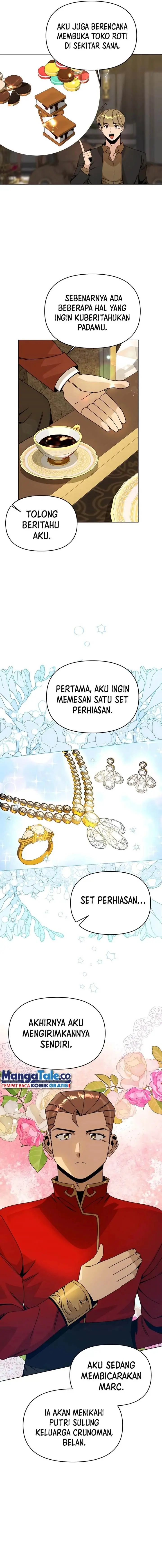 image-komik-ill-resign-and-have-a-fresh-start-in-this-world-chapter-70-8/19