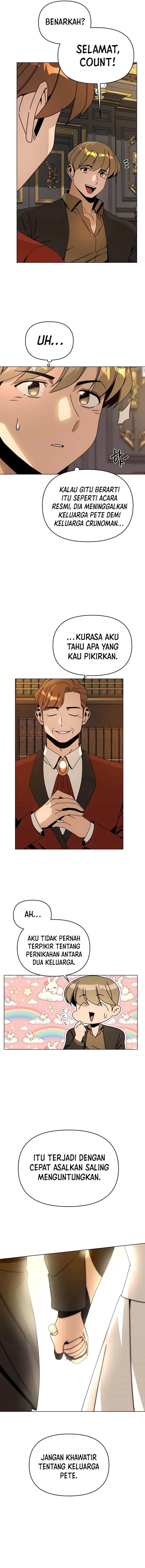 image-komik-ill-resign-and-have-a-fresh-start-in-this-world-chapter-70-9/19