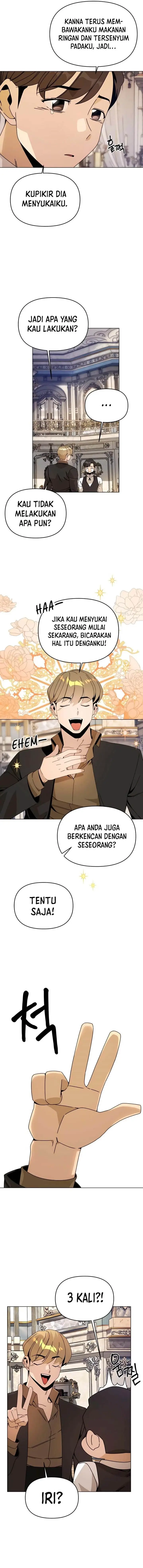 image-komik-ill-resign-and-have-a-fresh-start-in-this-world-chapter-70-12/19